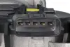 Двигун склоочисника Valeo VALEO 582757 (фото 5)