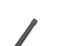 Щітки склоочисника VALEO 583904 (фото 3)