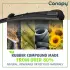 Щітка склоочисника VALEO 583907 (фото 1)
