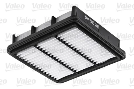 Фільтр повітряний VALEO 585200
