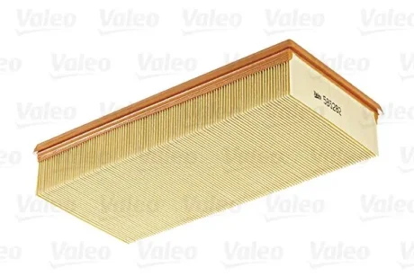 Фільтр повітряний VALEO 585282