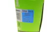 Фильтр воздушный VALEO 585418 (фото 5)