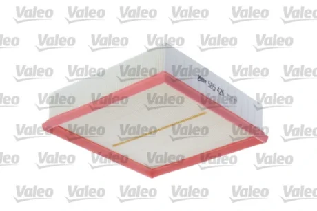 Фільтр повітряний VALEO 585426