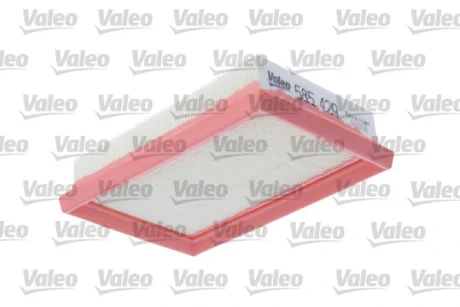 Фільтр повітряний VALEO 585429