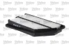 Фільтр повітряний HONDA CIVIC 2.2 CTDI 06- (вир-во) VALEO 585446 (фото 2)