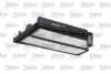 Фільтр повітряний HONDA CIVIC 2.2 CTDI 06- (вир-во) VALEO 585446 (фото 3)