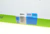 Фильтр воздушный VALEO 585489 (фото 5)