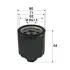 Фильтр масляный VALEO 586003 (фото 1)