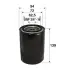 Фильтр масляный VALEO 586015 (фото 1)