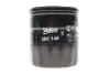 Фильтр масляный VALEO 586146 (фото 1)