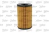 Фильтр масляный VALEO 586590 (фото 1)
