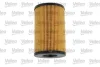 Фильтр масляный VALEO 586590 (фото 2)