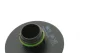 Фильтр масляный VALEO 586593 (фото 2)
