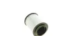 Фильтр масляный VALEO 586593 (фото 3)