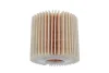 Фильтр масляный VALEO 586600 (фото 1)