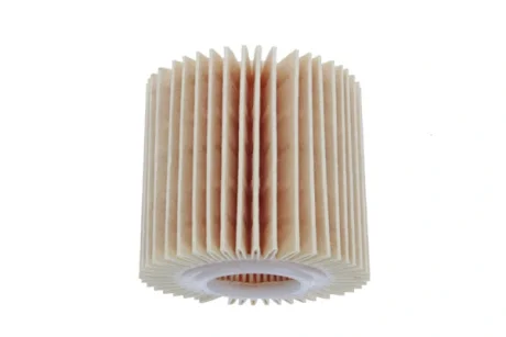 Фільтр масляний VALEO 586600