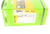Фільтр масляний VALEO 586616 (фото 6)