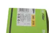 Фільтр масляний VALEO 586618 (фото 7)