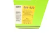 Фильтр масляный VALEO 586623 (фото 8)