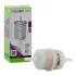Фильтр топливный VALEO 587005 (фото 1)