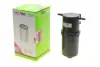 Фильтр топливный VALEO 587089 (фото 1)