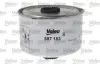 Фильтр топливный VALEO 587183 (фото 2)
