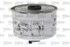Фильтр топливный VALEO 587183 (фото 3)