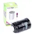 фильтр топливный VALEO 587700 - фото 1