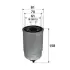 фильтр топливный VALEO 587700 - фото 2