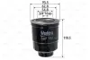 Фильтр топливный VALEO 587751 (фото 1)
