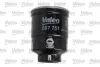 Фильтр топливный VALEO 587751 (фото 4)
