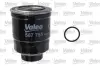 Фильтр топливный VALEO 587751 (фото 5)