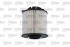 Фильтр топливный VALEO 587932 (фото 4)