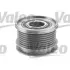 Шкив генератора VALEO 588049 (фото 1)