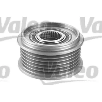 Шків генератора VALEO 588059