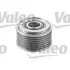 Шків генератора VALEO 588088 (фото 1)