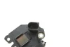 Щеткодержатель генератора (пр-во Valeo) VALEO 593873 (фото 2)