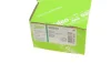 Щеткодержатель генератора (пр-во Valeo) VALEO 593873 (фото 5)