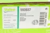 Регулятор напруги генератора VALEO 593937 (фото 8)
