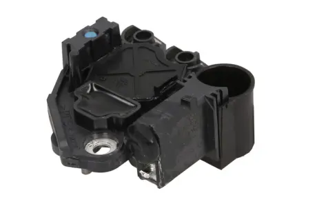 Регулятор напруги VALEO 593948