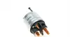 Реле втягуюче стартера VALEO 594181 (фото 3)