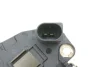 Регулятор VALEO 595229 (фото 2)