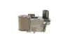 Регулятор VALEO 595252 (фото 3)