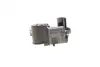 Регулятор VALEO 595379 (фото 3)