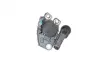 Регулятор VALEO 595379 (фото 4)