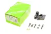 Регулятор напруги генератора (вир-во Valeo) VALEO 595458