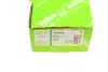Регулятор напряжения генератора (пр-во Valeo) VALEO 595458 (фото 14)
