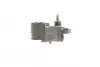 Регулятор VALEO 599102 (фото 6)