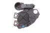 Реле генератора Citroen Berlingo/C3/C4/C5 1.6Vti 10- VALEO 599149 (фото 6)
