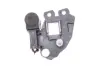 Реле генератора Citroen Berlingo/C3/C4/C5 1.6Vti 10- VALEO 599149 (фото 7)